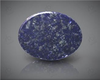 Natural Lapis Lazuli  9.19CTS-3309